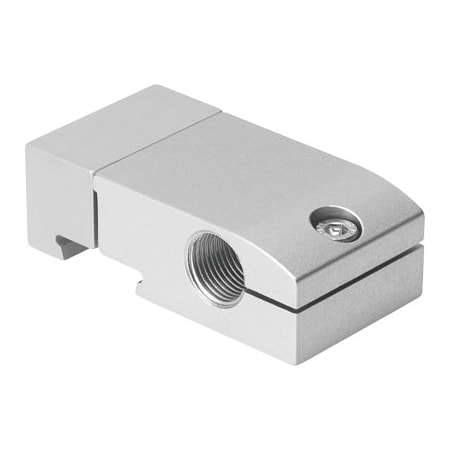 Festo Shock Absorber Retainer KYE-50 KYE-50